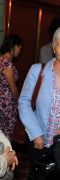 2014 10 Soroptimisten 15